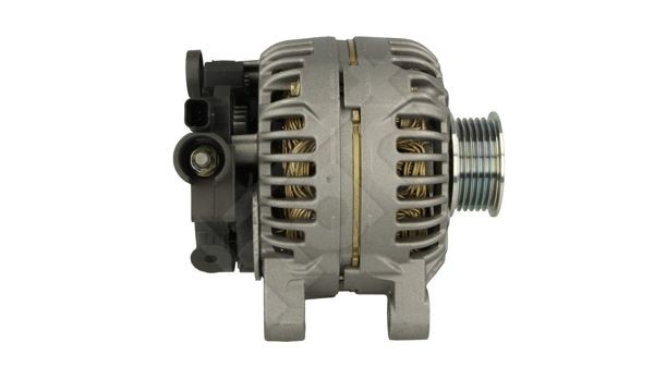 HART Generaator 556 794 Generaator HART Mercedes-Benz A-klass 556 794