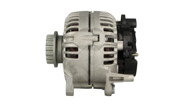 HART Generator 556 801 Generator starter HART HONDA 556 801