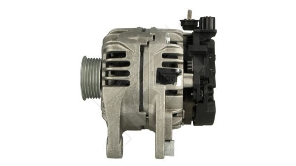 HART Generator 556 804 556 804 Generator TOYOTA AURIS HART