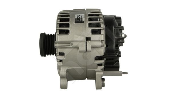 HART Ģenerators 556 805 auto Ģenerators HART 556 805 pirkt