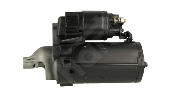 HART Starter 556 806 556 806 Startmotor CITROËN BX HART