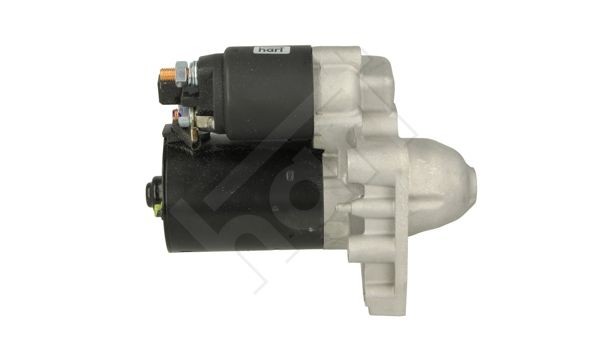 HART Startmotor 556 815 556 815 HART startmotor Mercedes VARIO