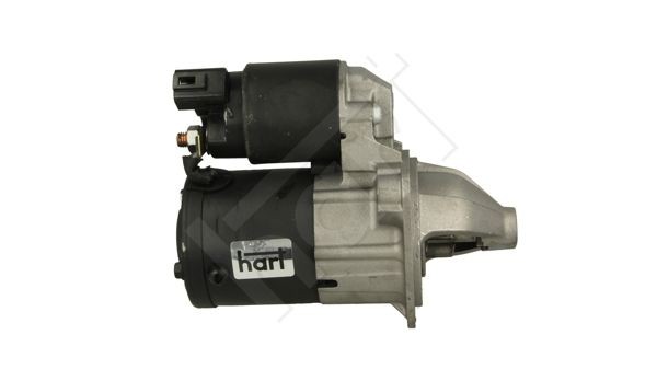 HART Startmotor 556 816 556 816 HART startmotor TOYOTA LAND CRUISER