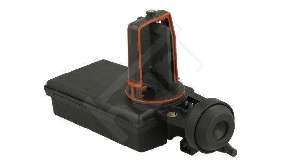 HART Válvula, controlo do ar de admissão 558 263 Válvula, controlo do ar de admissão HART BMW 558 263