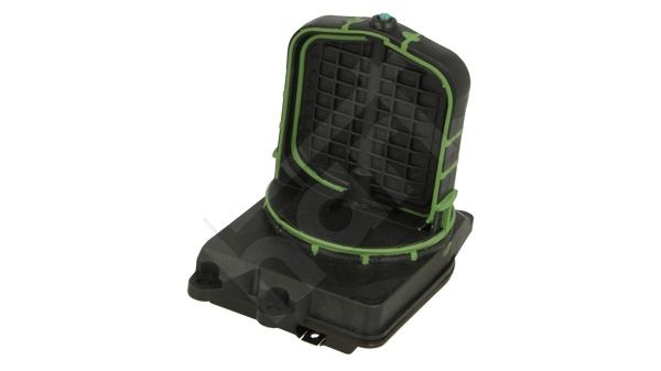 HART Reglerventil, luftintag 558 264 BMW reglerventil, luftintag HART 558 264