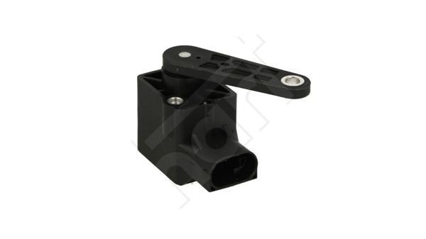 HART Sensor, Xenonlicht (Leuchtweiteregulierung) 558 287 558 287 HART Xenon-Licht Preis