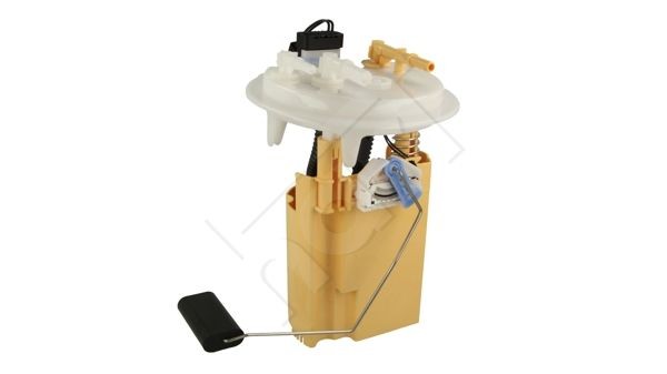 HART Sensore livello carburante 561 306 561 306 HART Sensore livello carburante prezzo