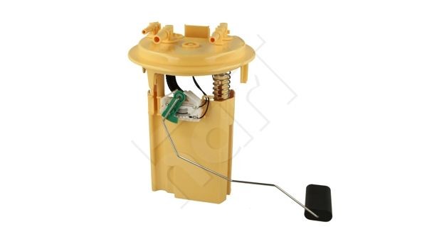 HART Sensore livello carburante 561 307 561 307 HART Sensore livello carburante catalogo