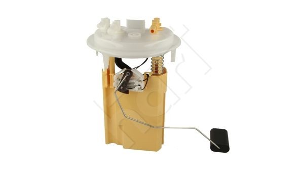 HART Sensore livello carburante 561 308 561 308 Galleggiante serbatoio HART prezzo