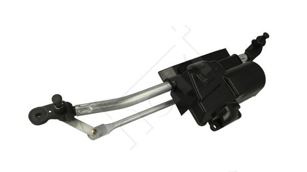 HART Vindusspyleranlegg 562 764 562 764 HART Viskeroverføring Skoda billige