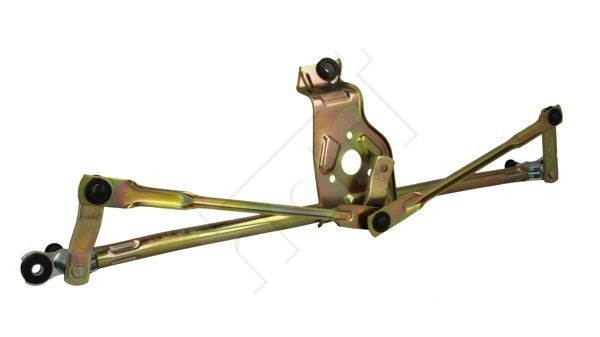 HART Vindusvisker overføring 562 768 HART Viskeroverføring SKODA 562 768