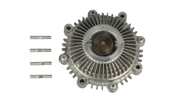 HART Frizione ventola 604 292 604 292 HART Frizione ventola catalogo