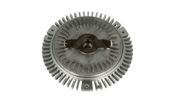 HART Συμπλέκτης, βεντιλατέρ ψυγείου 604 342 604 342 Συμπλέκτης ανεμιστήρα AUDI A6 HART