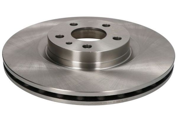 ABE Disque de frein C3D004ABE C3D004ABE Disque de frein sport ALFA ROMEO GIULIETTA ABE