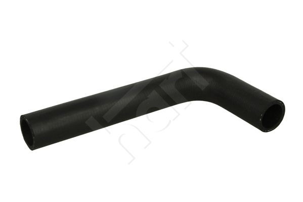 HART Σωλήνας ψυγείου 607 013 HART 607013 Κολάρο αναθυμιάσεων Maestro Combi (XC) τιμες