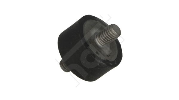 HART Jäähdyttimen kiinnike 607 418 HART 607 418 AUDI Coupe B3 (89, 8B) jäähdyttimen kiinnitysosat vaihto hinta