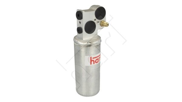HART Secador, ar condicionado 607 716 HART 607716 Filtro desidratante de climatização Espace III preço