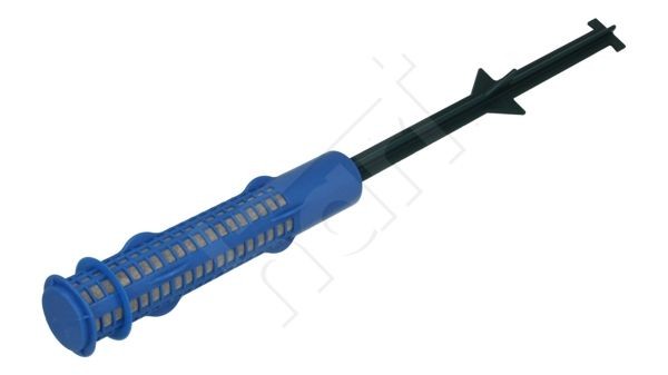 HART Kuivati, kliimaseade 607 734 HART 607734 Kuivati kliimaseade B6 (E36) Sedaan hind