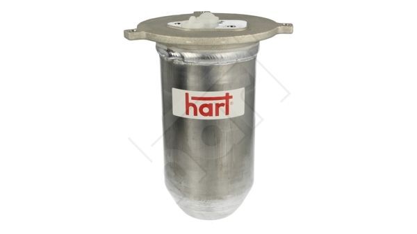 HART Kuivati, kliimaseade 607 740 HART 607740 Kuivati kliimaseade B6 (E36) Sedaan hind