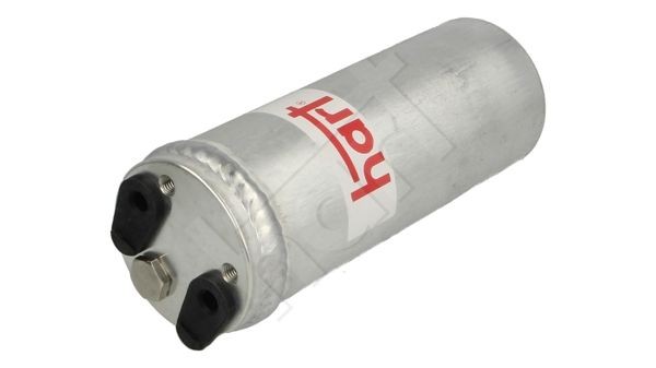HART Tørfilter aircondition 607 760 HART 607760 Volvo S80 1 Tørrefilter pris