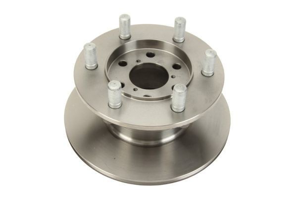 ABE Disque de frein C3E001ABE C3E001ABE Disque de frein sport ALFA ROMEO GIULIETTA ABE