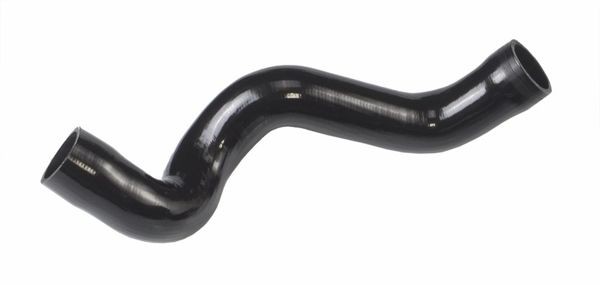 HART Tubo flexível do ar de sobrealimentação 611 511 611 511 HART Mangueira turbina Peugeot baratos