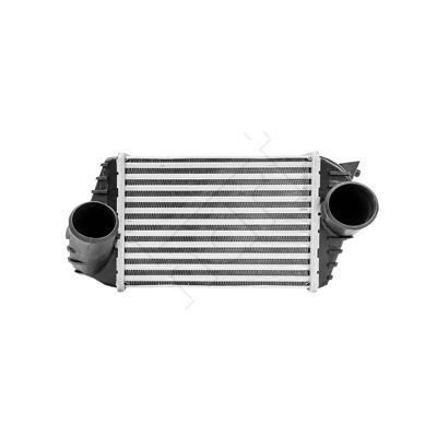HART Intercooler 613 789 Échangeur air HART DOBLO 613 789 pas cher
