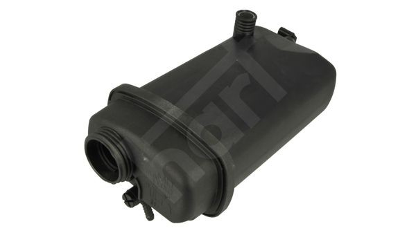 HART Coolant expansion tank 614 830 BMW X3 HART coolant expansion tank 614830