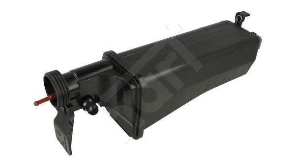 HART Vase d'expansion, liquide de refroidissement 614 831 614 831 Vase de liquide de refroidissement BMW Série 5 HART