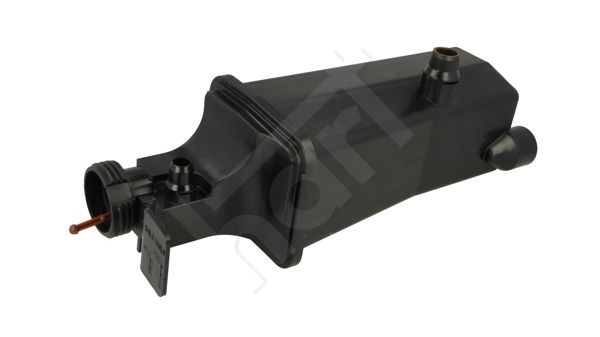 HART Coolant expansion tank 614 832 BMW X3 HART coolant expansion tank 614832