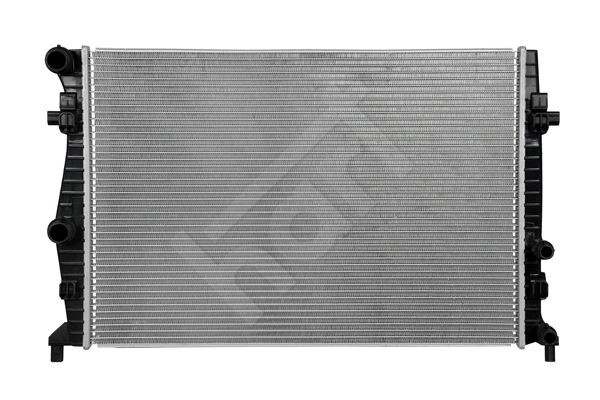 HART Ψυγείο, ψύξη κινητήρα 618 156 618 156 Ψυγειο νερου HART SEAT LEON