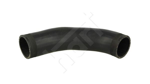 HART Charger intake hose 619 096 PEUGEOT HART turbo intake pipe 619 096