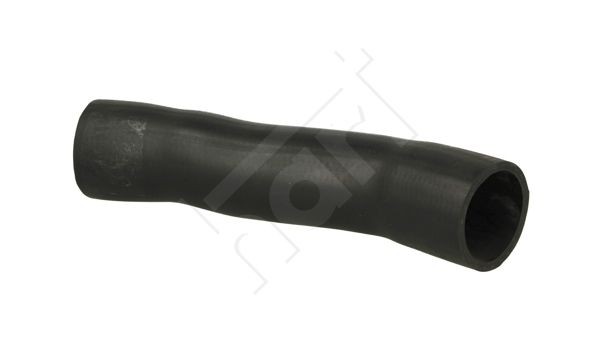 HART Charger intake hose 620 640 620 640 HART PEUGEOT turbo boost pipe