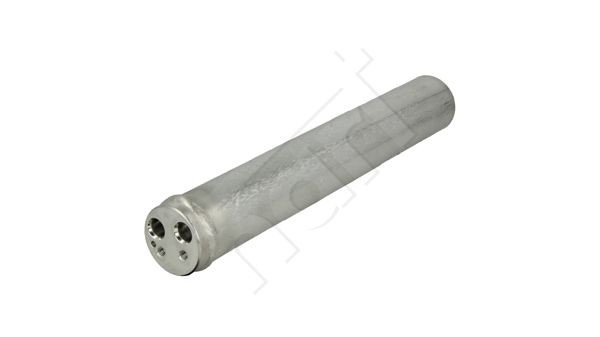 HART AC-torkfilter 621 771 HART 621 771 AC-torkfilter Renault Clio 3 Grandtour original