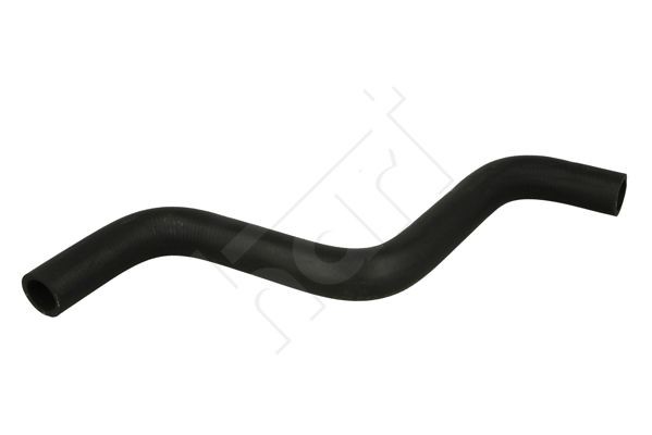 HART Radiatorslange 624 542 Kjøleslange TOYOTA HART 624 542