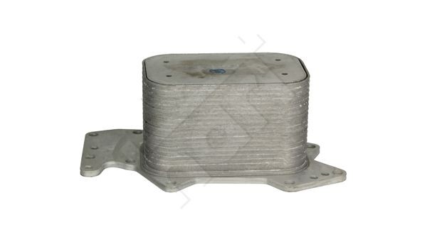 HART Oljekylare 628 334 628 334 HART oljekyl AUDI Q5