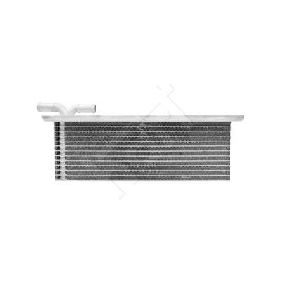 HART Intercooler 628 340 Radiateur de turbo HART A6 628 340 pas cher