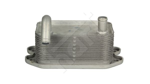 HART Oliekoeler 628 424 628 424 Olie-koeler VOLVO V70 HART