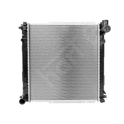 HART Kylare 636 897 HART 636 897 Kylare Suzuki Samurai SJ original