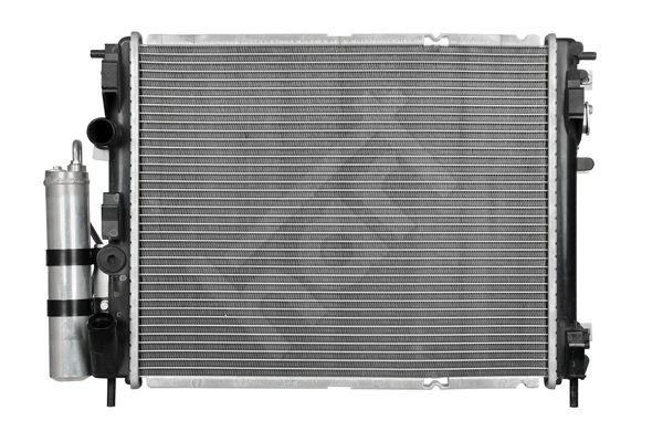 HART Koelmodule 636 989 Koelmodule HART ESPACE 636 989 goedkoop