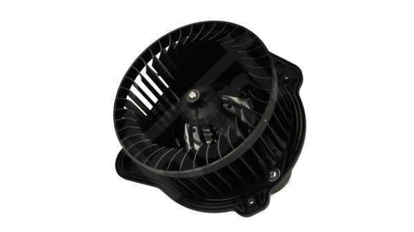 HART Kabineblæser 641 052 HART 641052 S70 (LS, 874) Blæsermotor pris