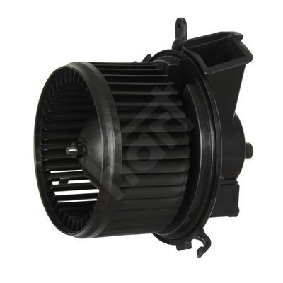 HART Kabineblæser 641 075 Blæsermotor HART PARTNER 641 075 billig