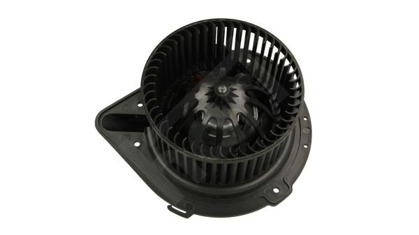 HART Kupévifte 641 090 641 090 Interiørvifte PEUGEOT 605 HART