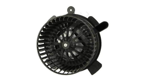 HART Pulseur d'air habitacle 641 117 641 117 Ventilateur clim PEUGEOT 605 HART