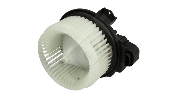 HART Βεντιλατέρ εσωτερικού χώρου 641 125 641 125 Μοτέρ καλοριφέρ HART BMW Σειρά 1