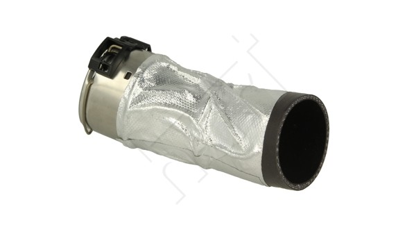 HART Ladeluftslange 641 204 Ladeluftslange HART 307 641 204 billige