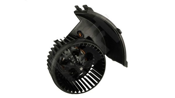 HART Kupéfläkt 643 049 643 049 HART kupéfläkt VW POLO