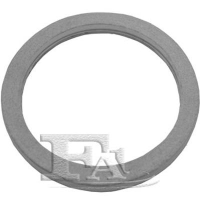 HART Exhaust pipe gasket 701 820 Toyota YARIS HART exhaust gasket 701820