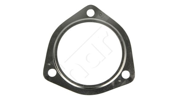 HART Tesnenie výfukovej trubky 702 549 702 549 Vyfukove tesnenia SEAT IBIZA HART