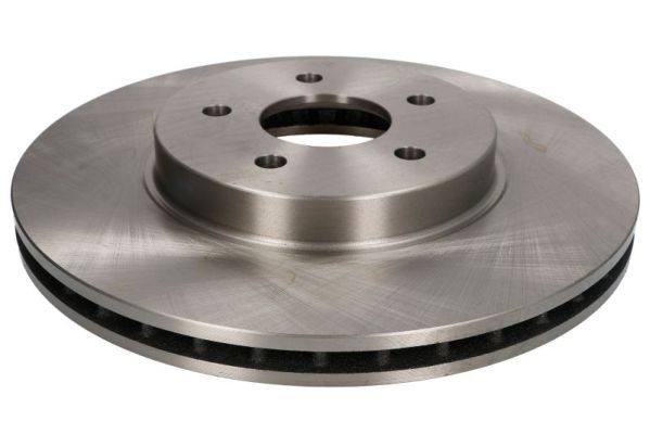 ABE Bremžu diski C3G032ABE Bremžu disks JAGUAR ABE C3G032ABE
